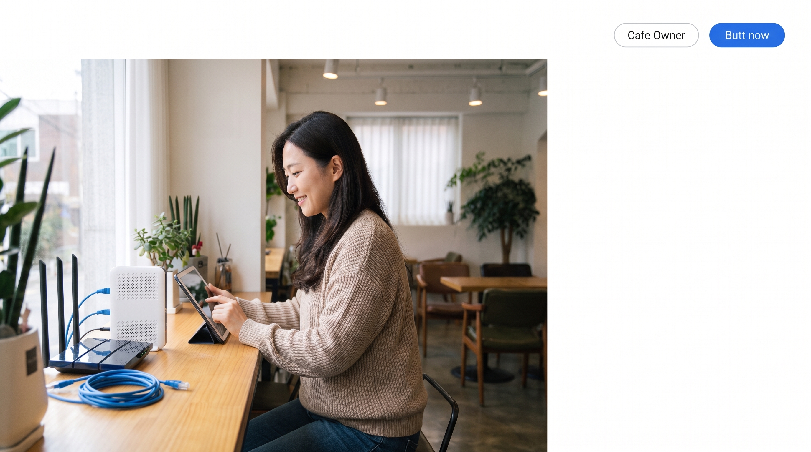 인터넷 · 홀딩컨설팅 · 👉 사장님, 통신비 아직도 그대로 내고 계신가요? 대표 이미지